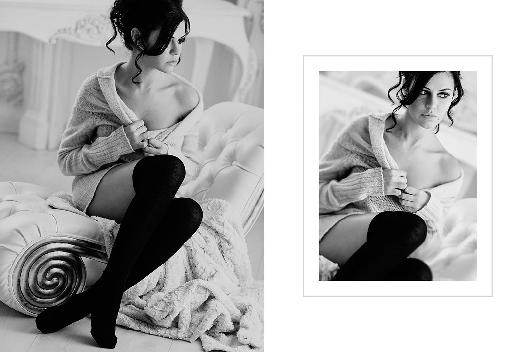 Book fotos elgantes sensuales madrid .jpg
